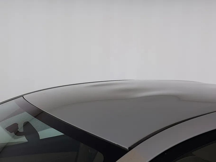 تويوتا يارس Y 2022 