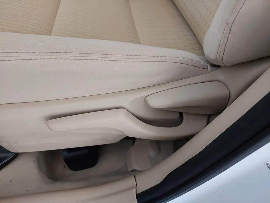 تويوتا يارس Y 2022 