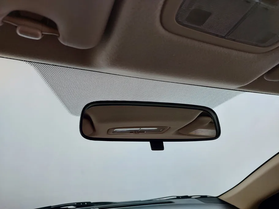 تويوتا يارس Y 2022 