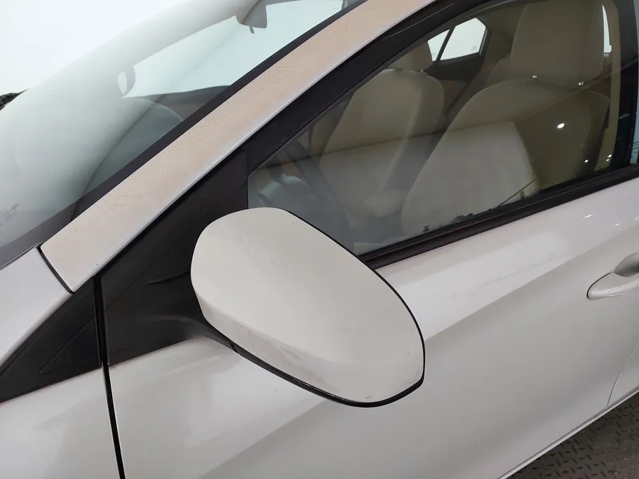 تويوتا يارس Y 2022 