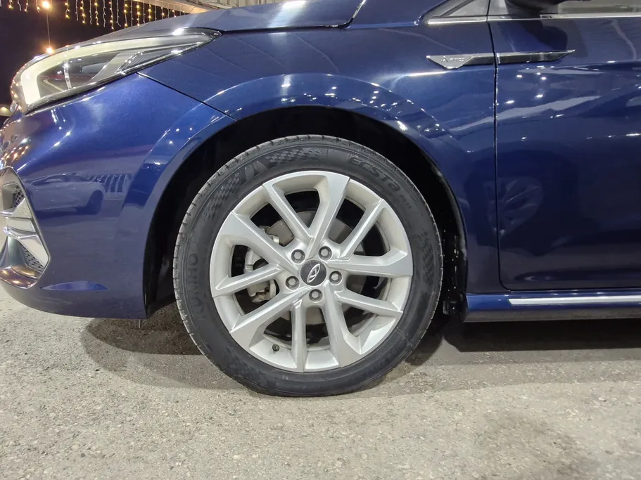 2023 Chery Arrizo 6 Pro Comfort 