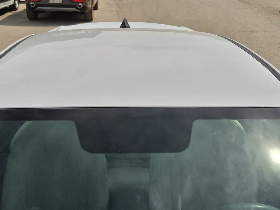 هيونداي النترا فلييت 2024 