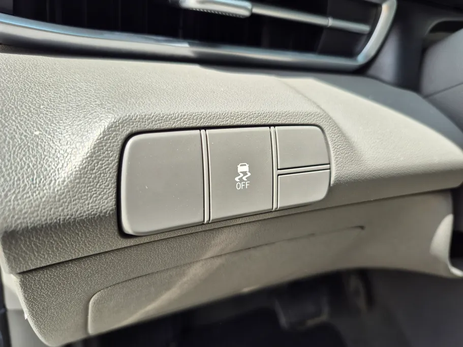 هيونداي النترا فلييت 2024 