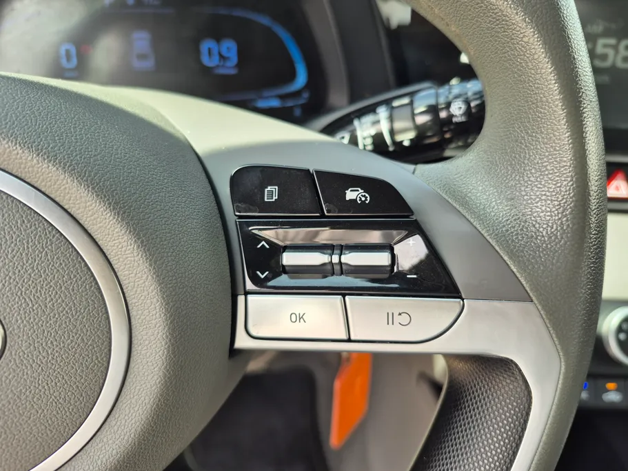 هيونداي النترا فلييت 2024 