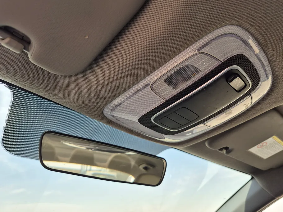 هيونداي النترا فلييت 2024 