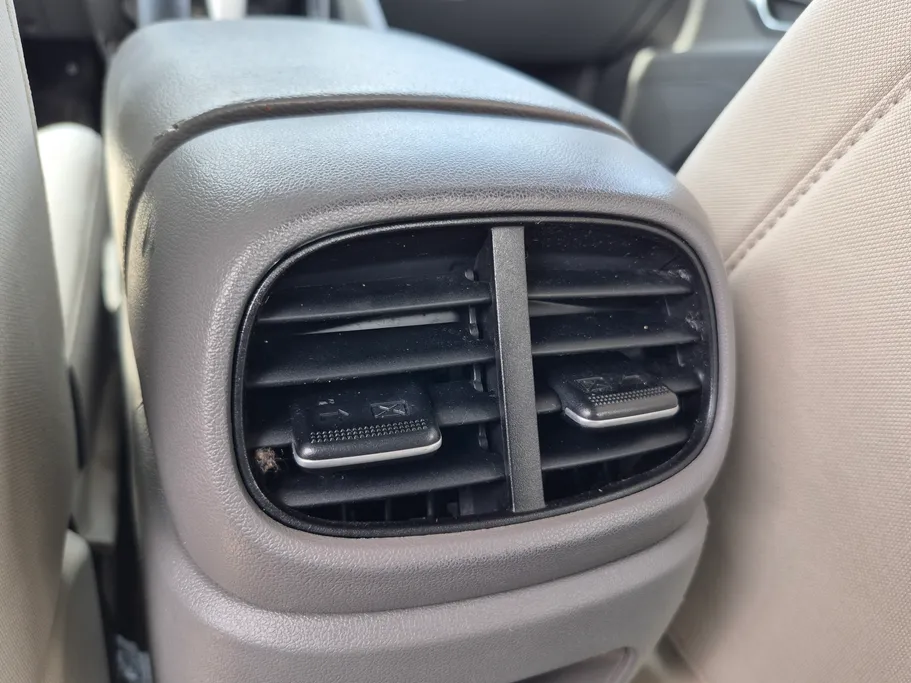 هيونداي النترا فلييت 2024 