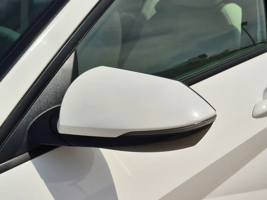 هيونداي النترا فلييت 2024 