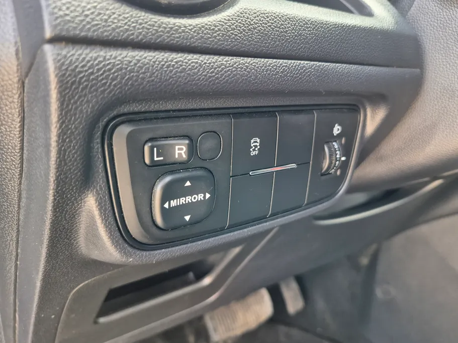 شانجان السفن Full Option 2024 