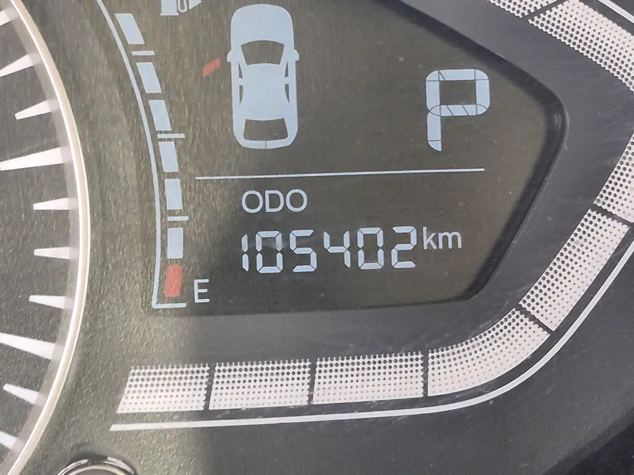 شانجان السفن Full Option 2024 