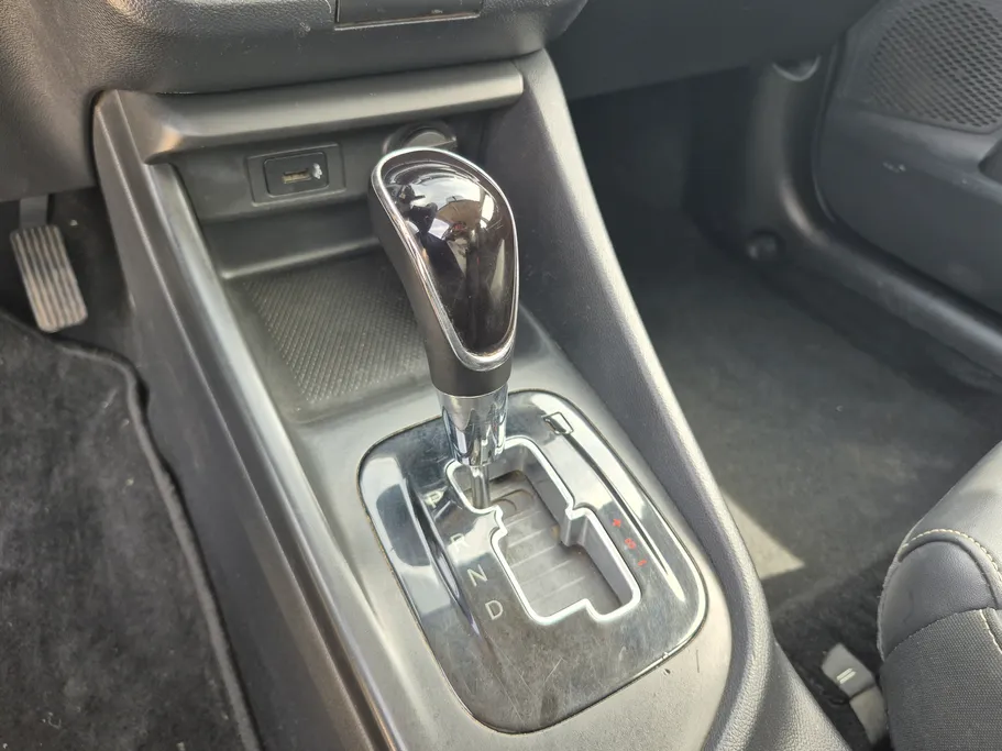 شانجان السفن Full Option 2024 