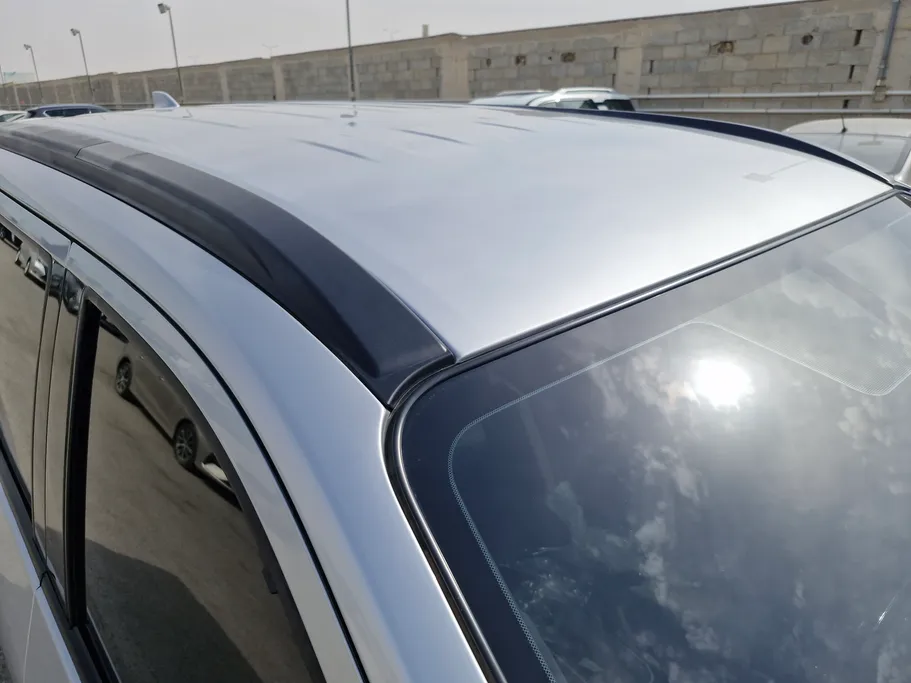 نيسان اكستيرا SE 2024 