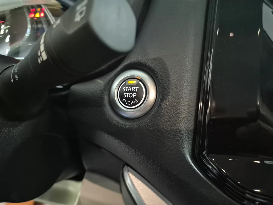 نيسان اكستيرا SE 2024 