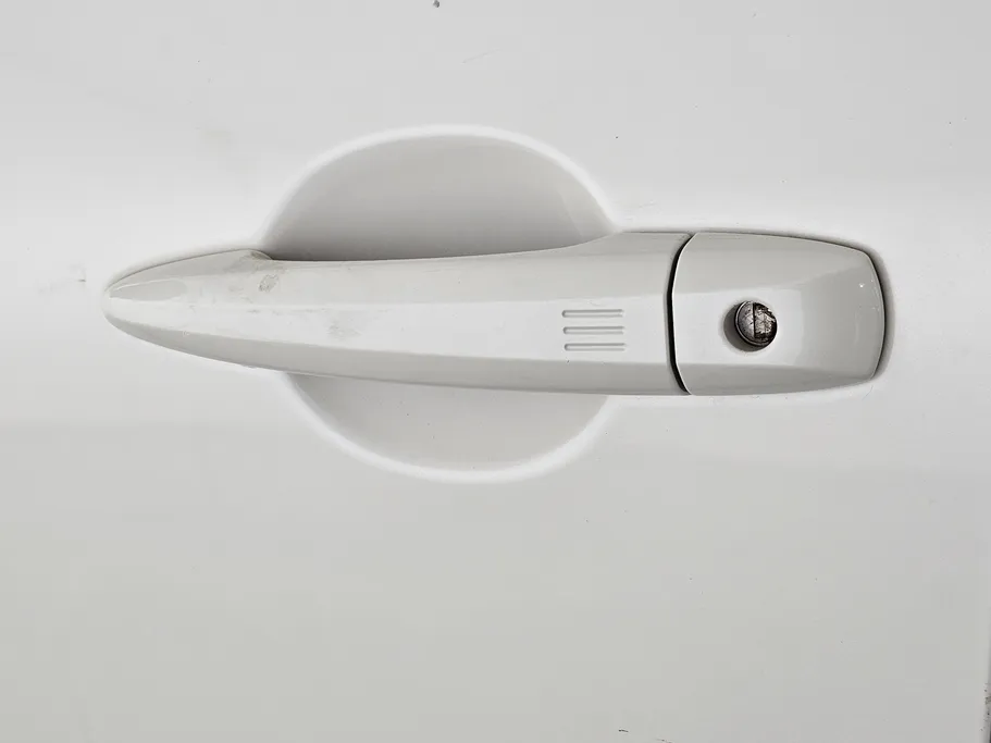 2023 Nissan Xtrail S 7 Seats 