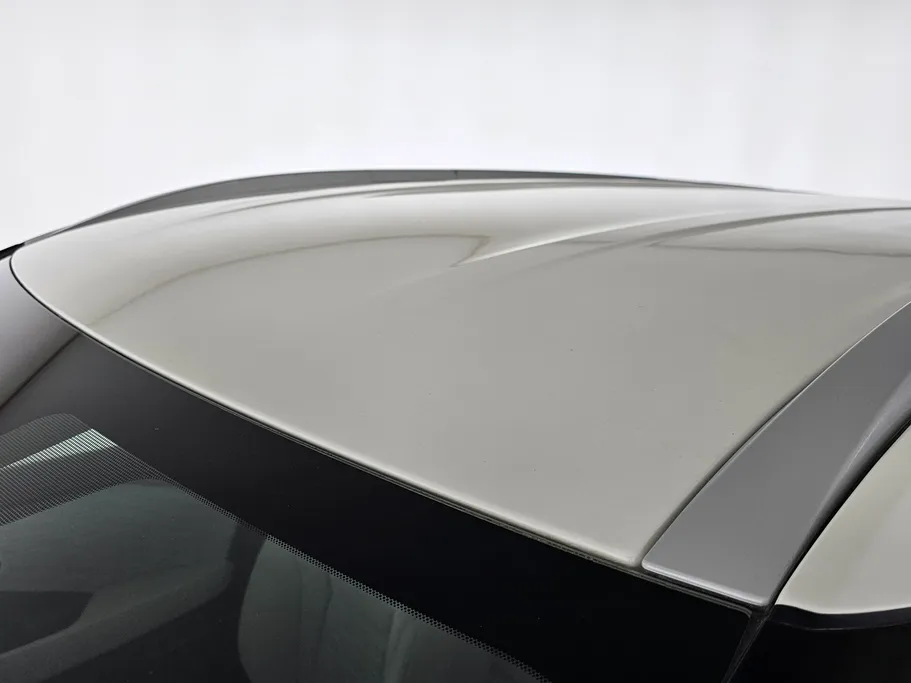 2023 Nissan Xtrail S 7 Seats 