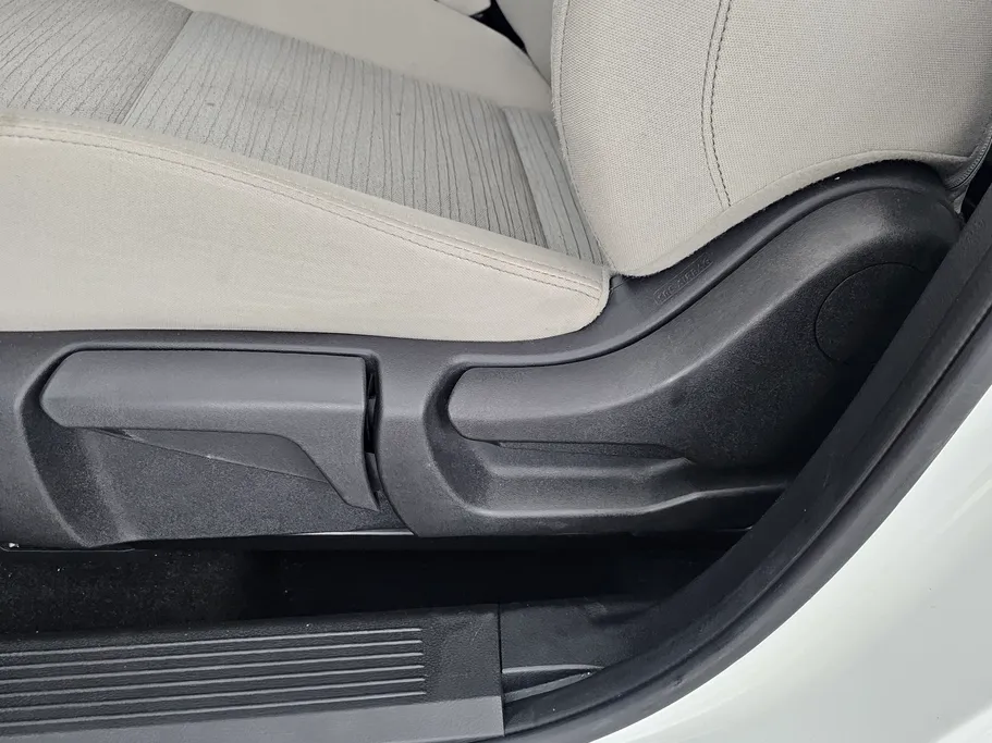 2023 Nissan Xtrail S 7 Seats 