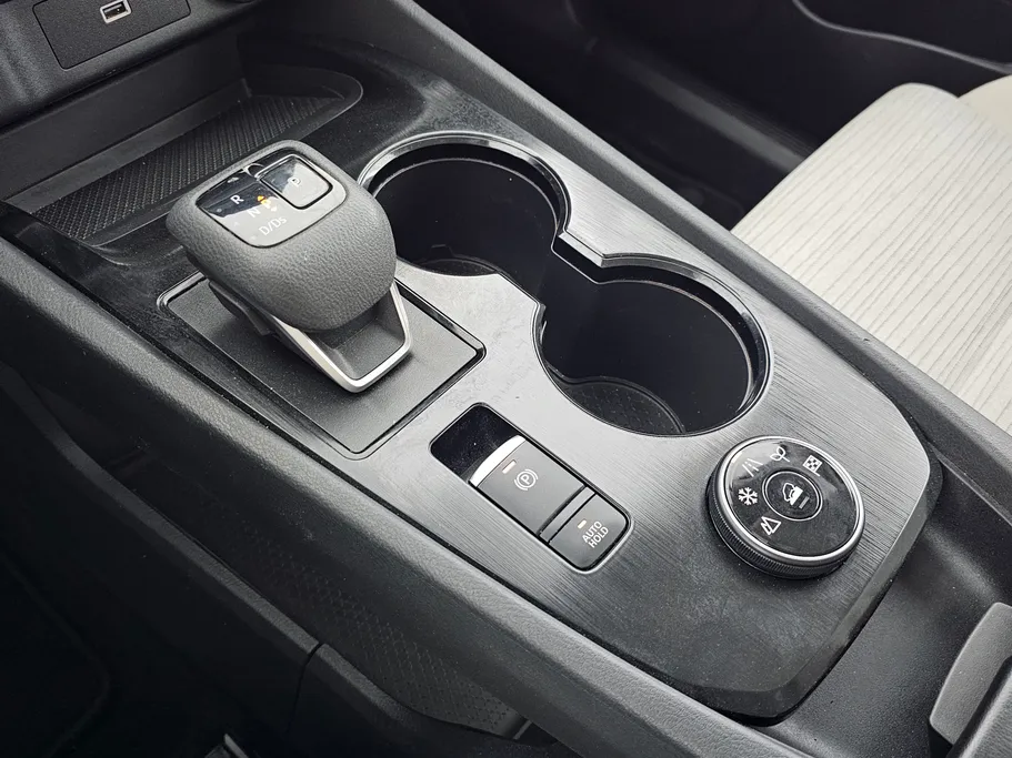 2023 Nissan Xtrail S 7 Seats 