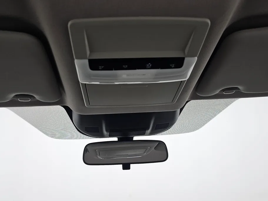 2023 Nissan Xtrail S 7 Seats 