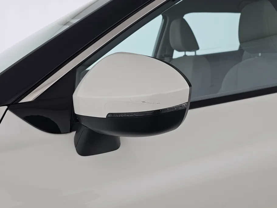 2023 Nissan Xtrail S 7 Seats 