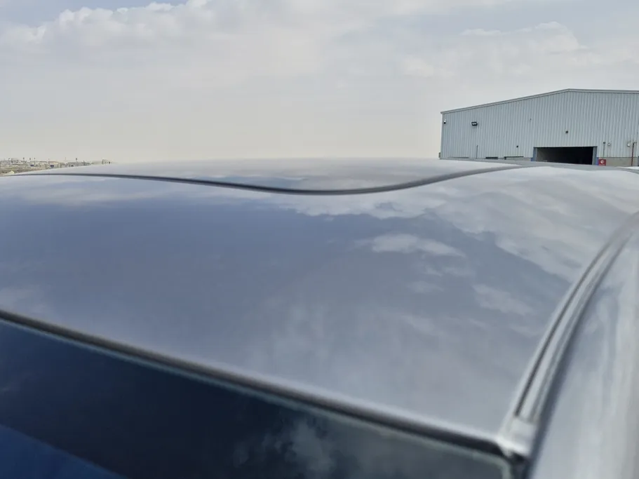 2025 Changan Eado Plus Limited 