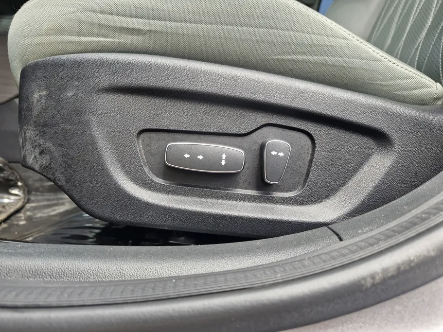 2025 Changan Eado Plus Limited 