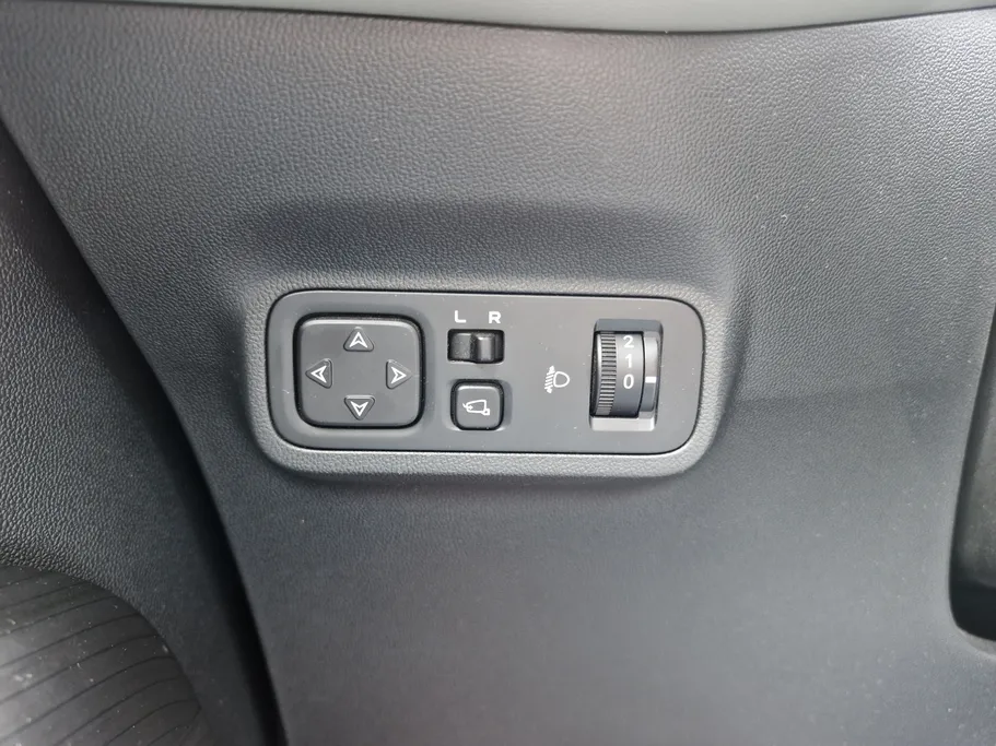 2025 Changan Eado Plus Limited 