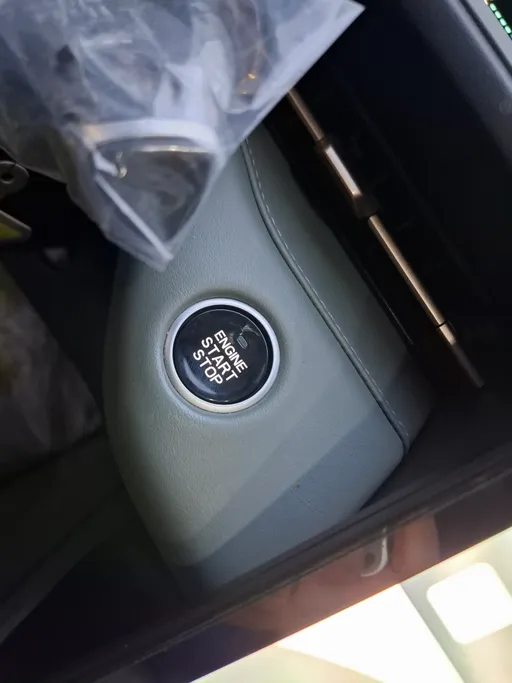 2025 Changan Eado Plus Limited 