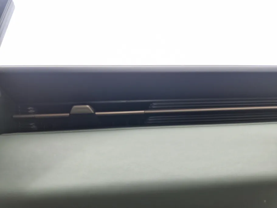 2025 Changan Eado Plus Limited 