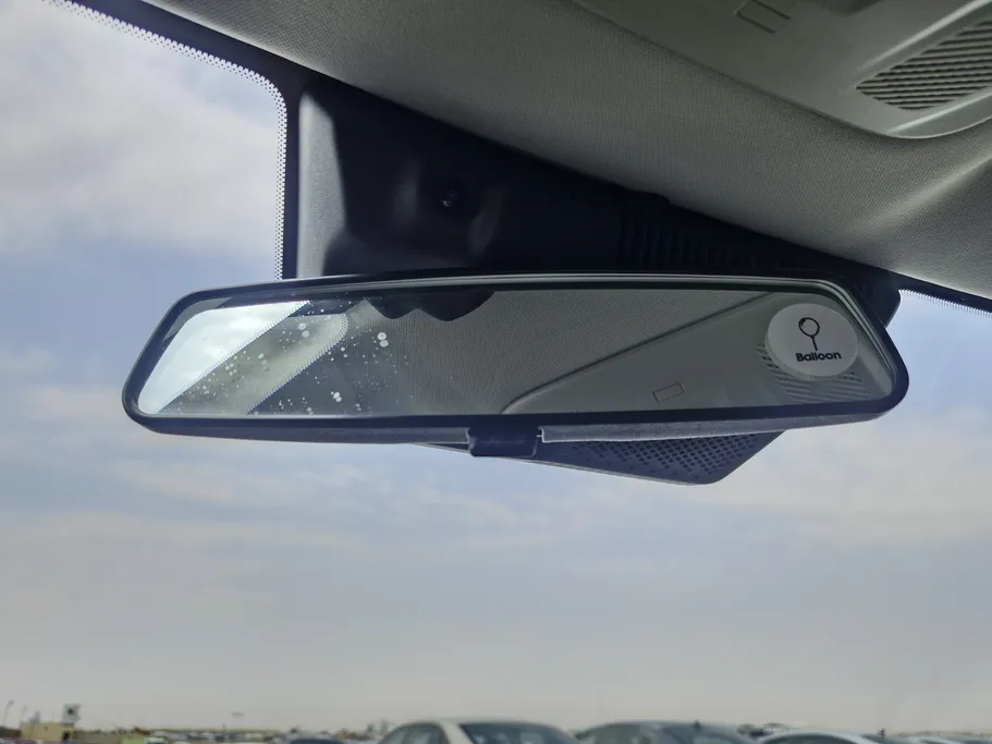 2025 Changan Eado Plus Limited 