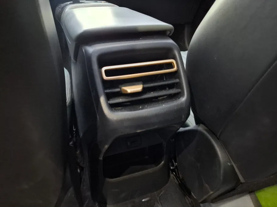 2025 Changan Eado Plus Limited 