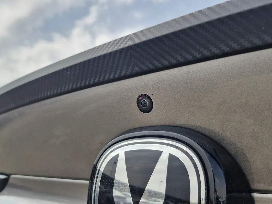 2025 Changan Eado Plus Limited 