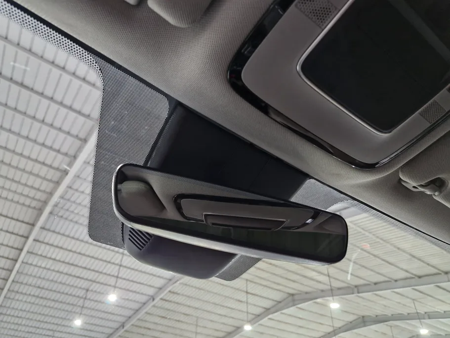 هيونداي سنتافي سمارت بلس 2024 