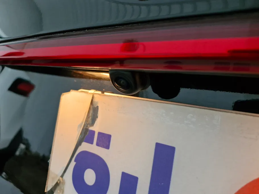 هيونداي سنتافي سمارت بلس 2024 