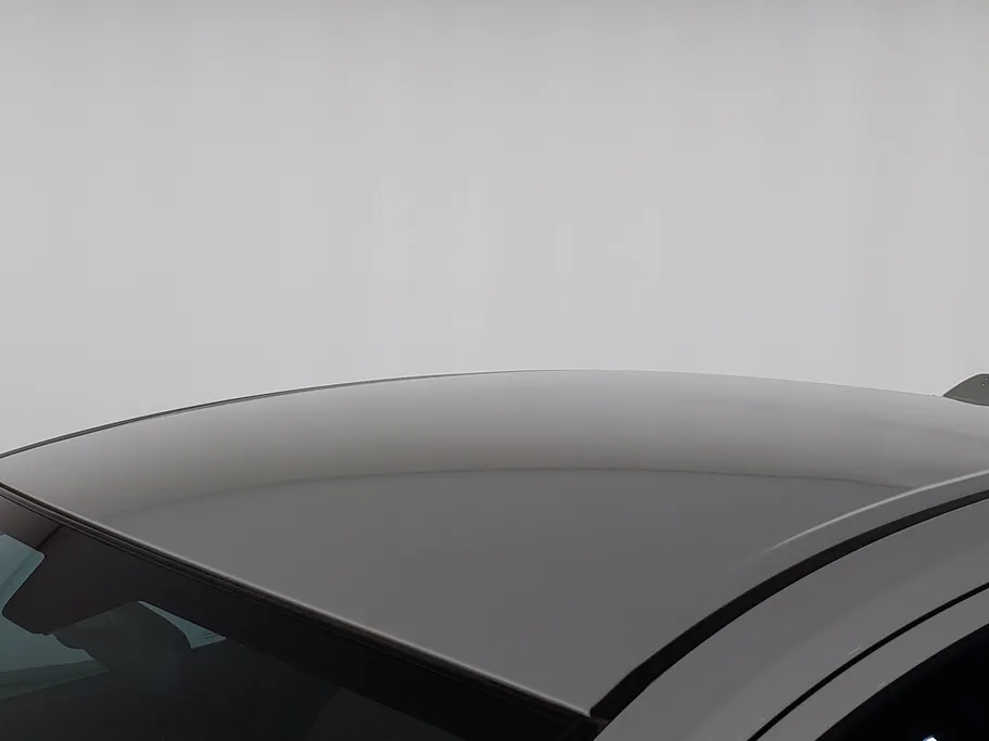 تويوتا يارس Y 2023 