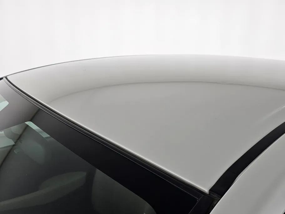 2023 Toyota Yaris  Y 