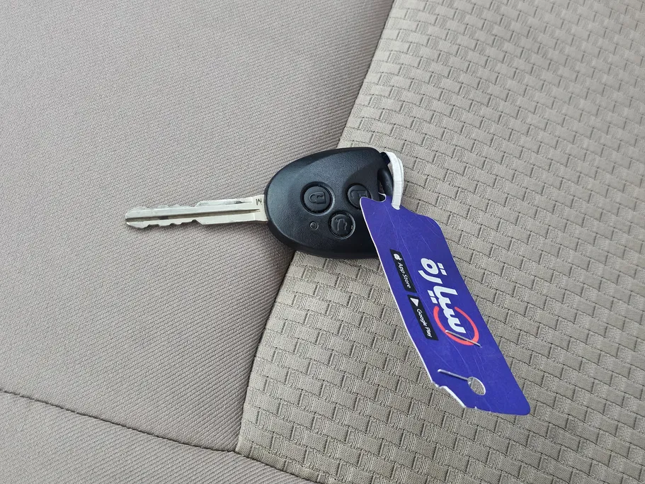 2023 Toyota Yaris  Y 