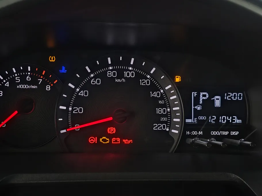 2023 Toyota Yaris  Y 