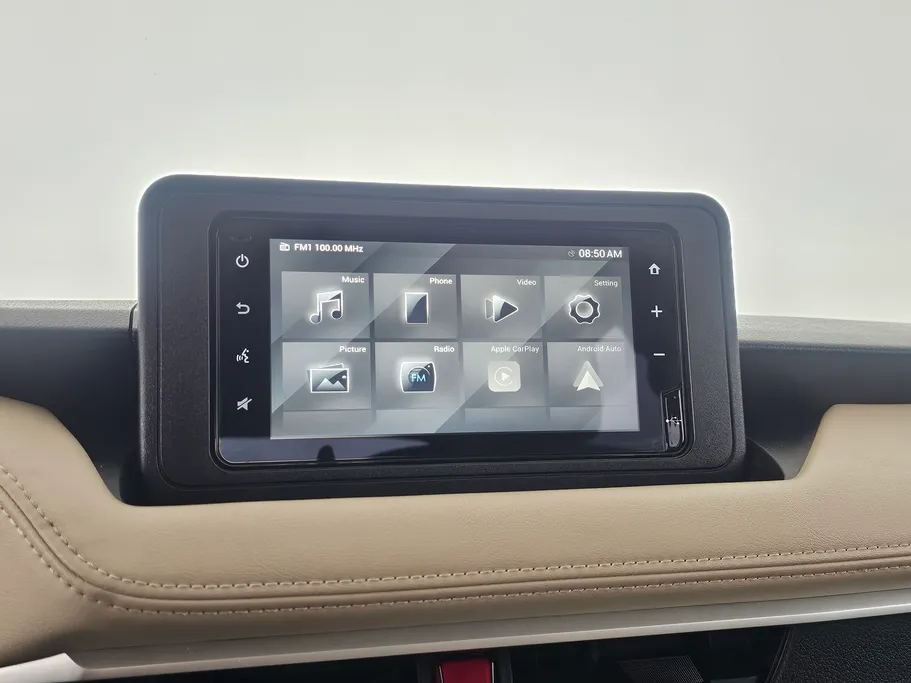 2023 Toyota Yaris  Y 