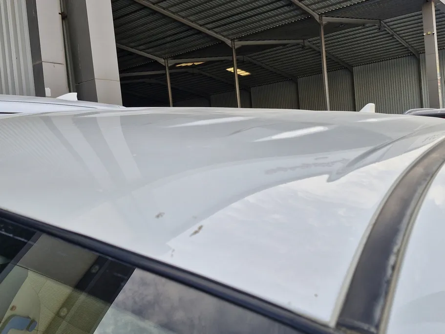 تويوتا راف فور LE 2019 