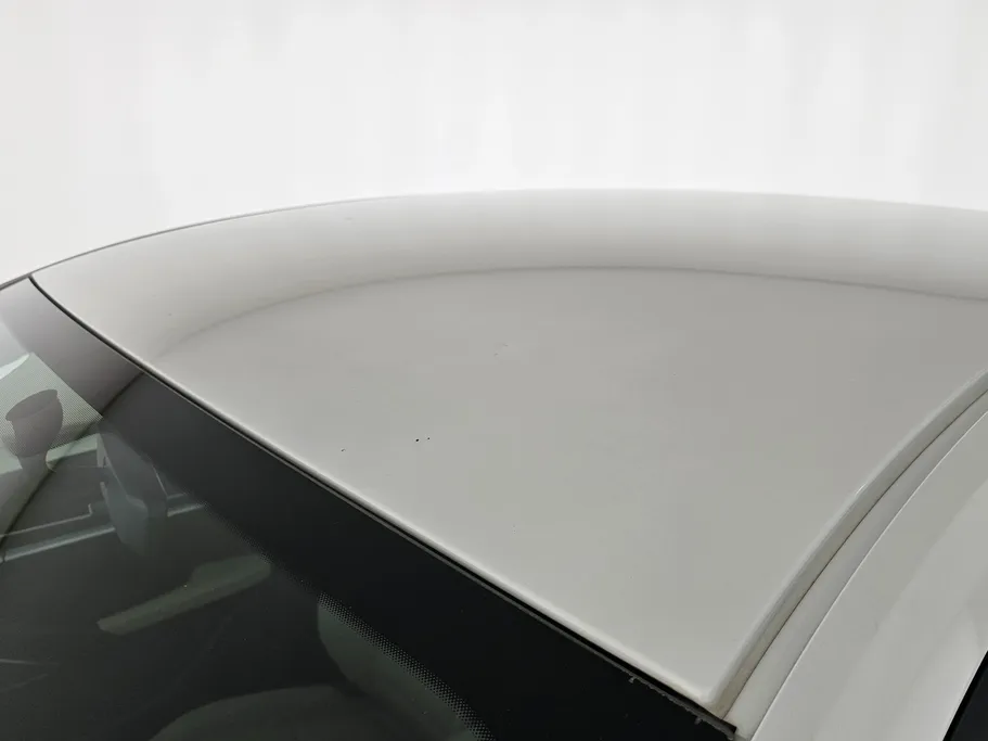 2023 Geely Emgrand GS 