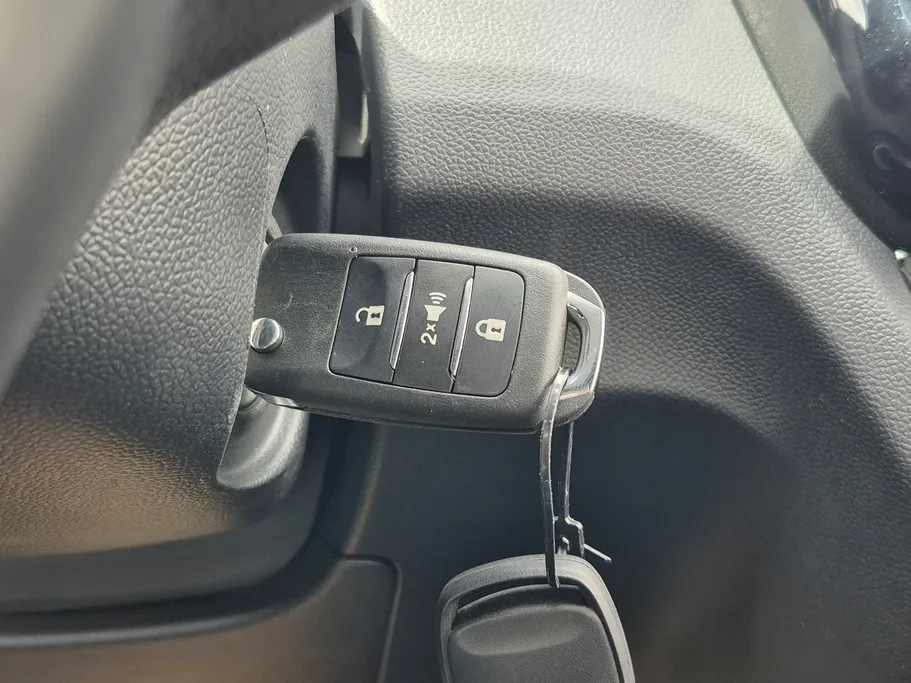 شانجان السفن Full Option 2026 