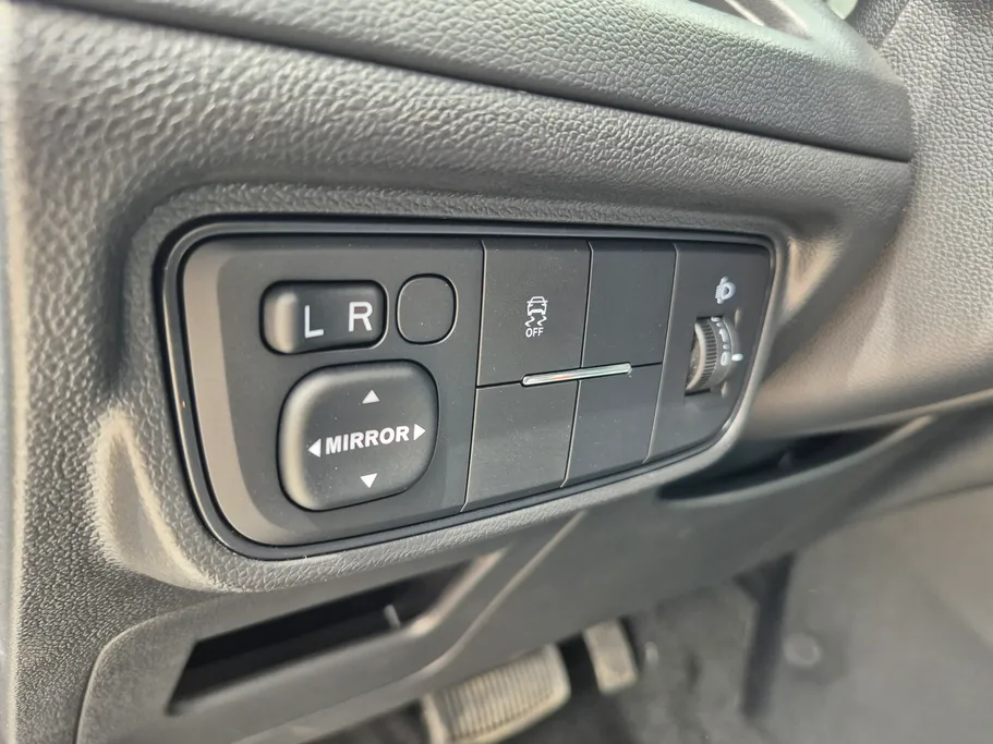 شانجان السفن Full Option 2026 