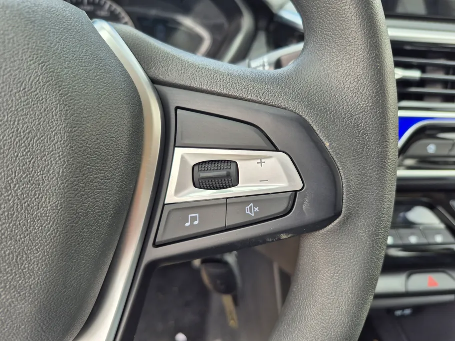 شانجان السفن Full Option 2026 