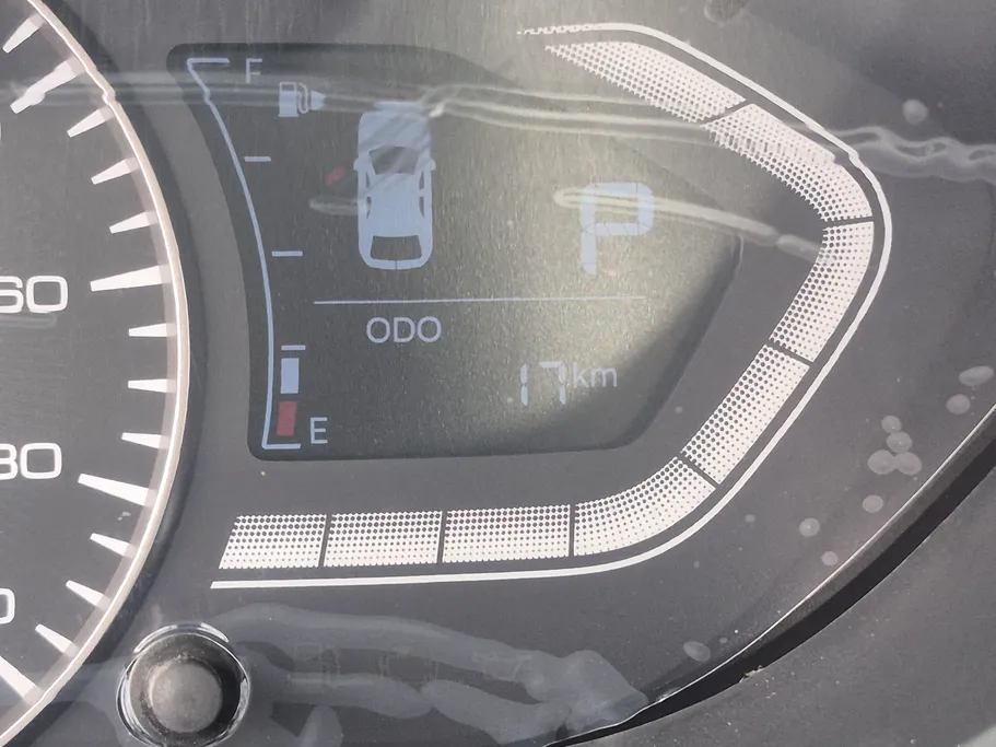 شانجان السفن Full Option 2026 