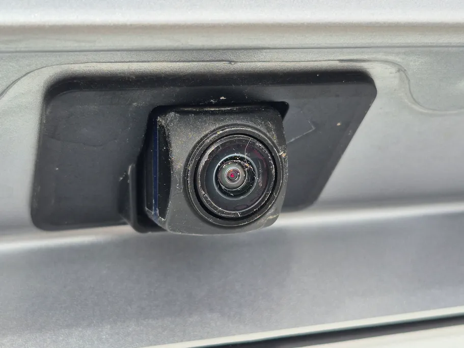 شانجان السفن Full Option 2026 