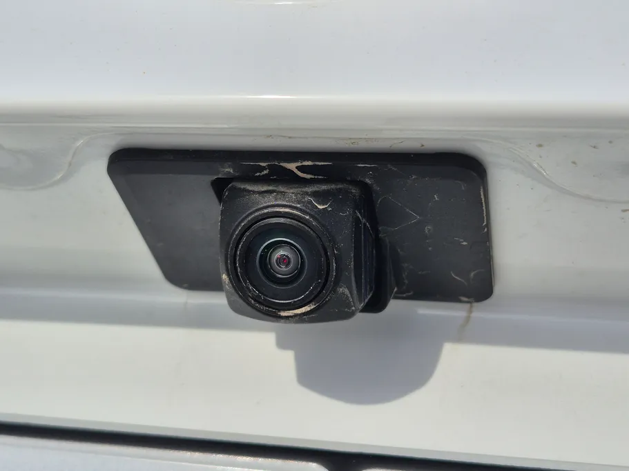 2026 Changan Alsvin Full Option 