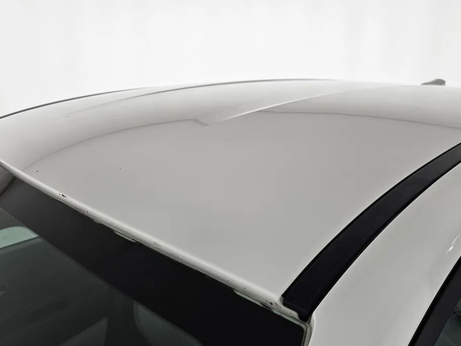 2024 Hyundai Grand i10 Fleet 