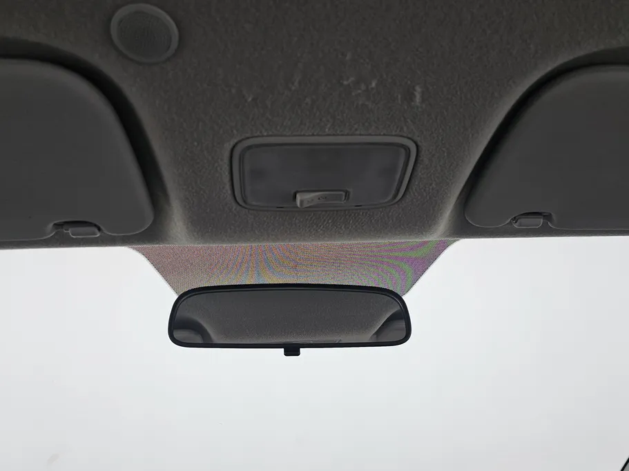 2024 Hyundai Grand i10 Fleet 