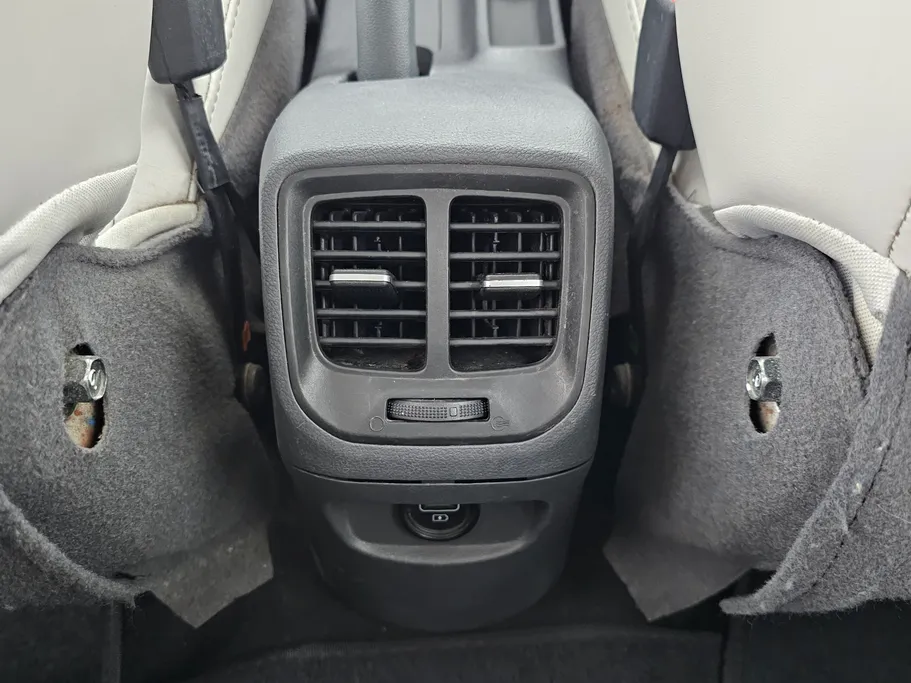 2024 Hyundai Grand i10 Fleet 