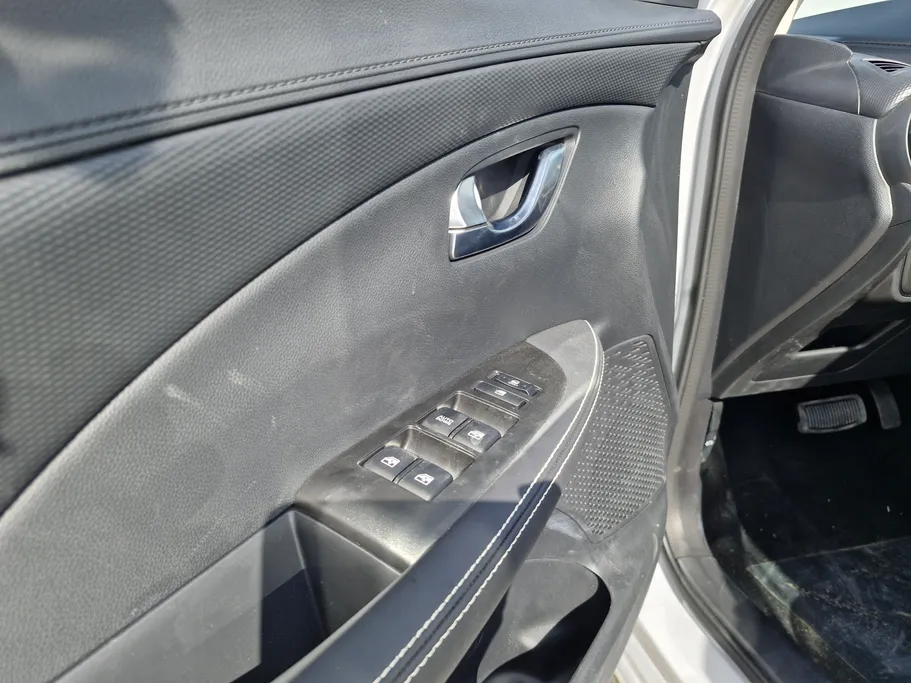 2026 Changan Alsvin Full Option 