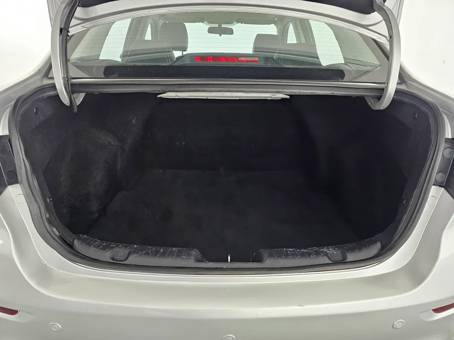 شانجان السفن Full Option 2023 